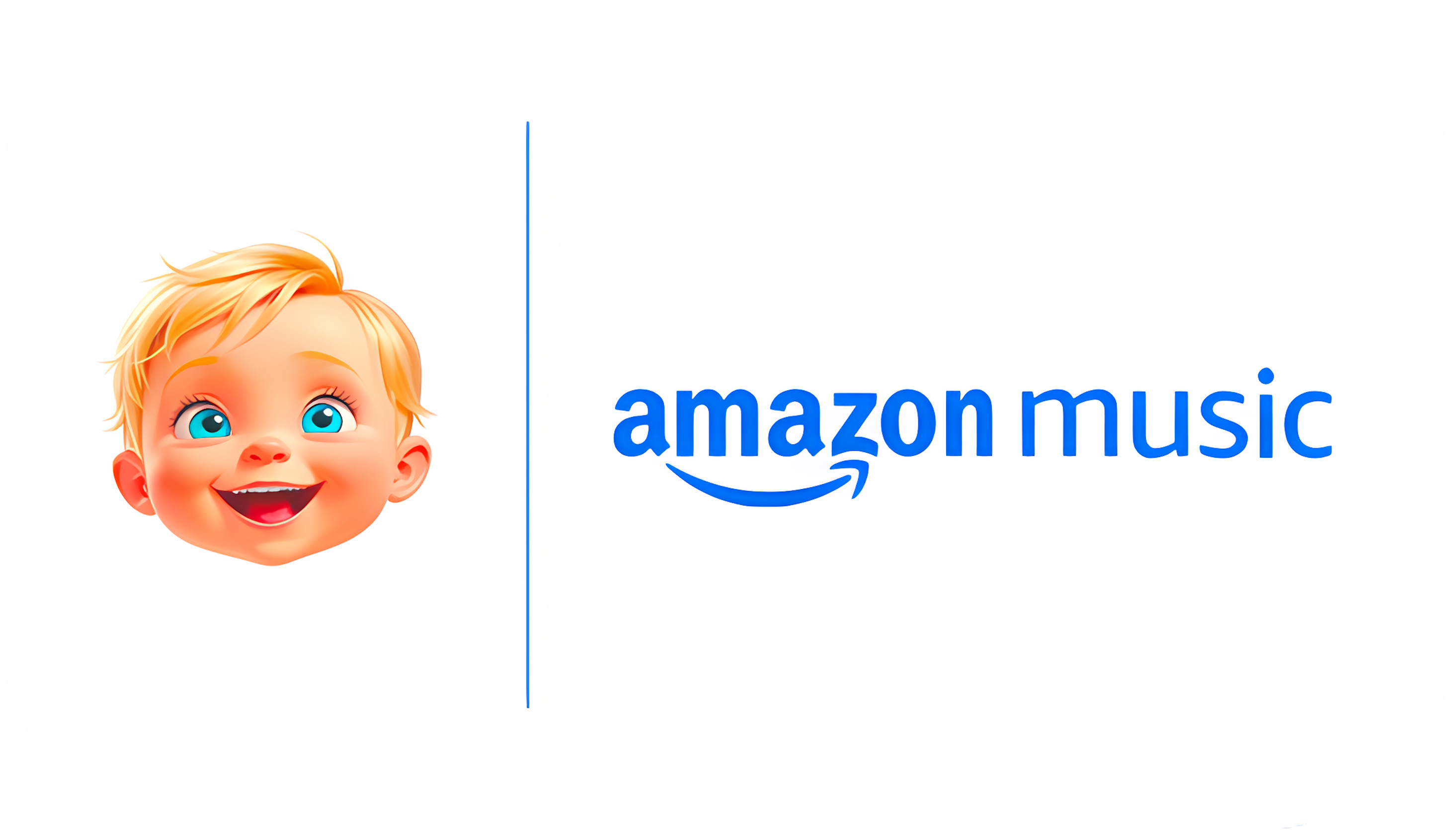 Amazon Music