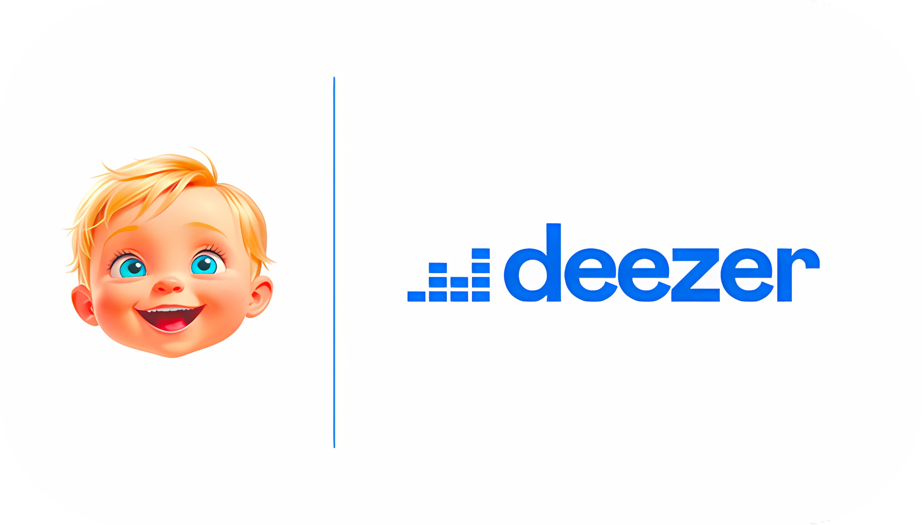 Deezer
