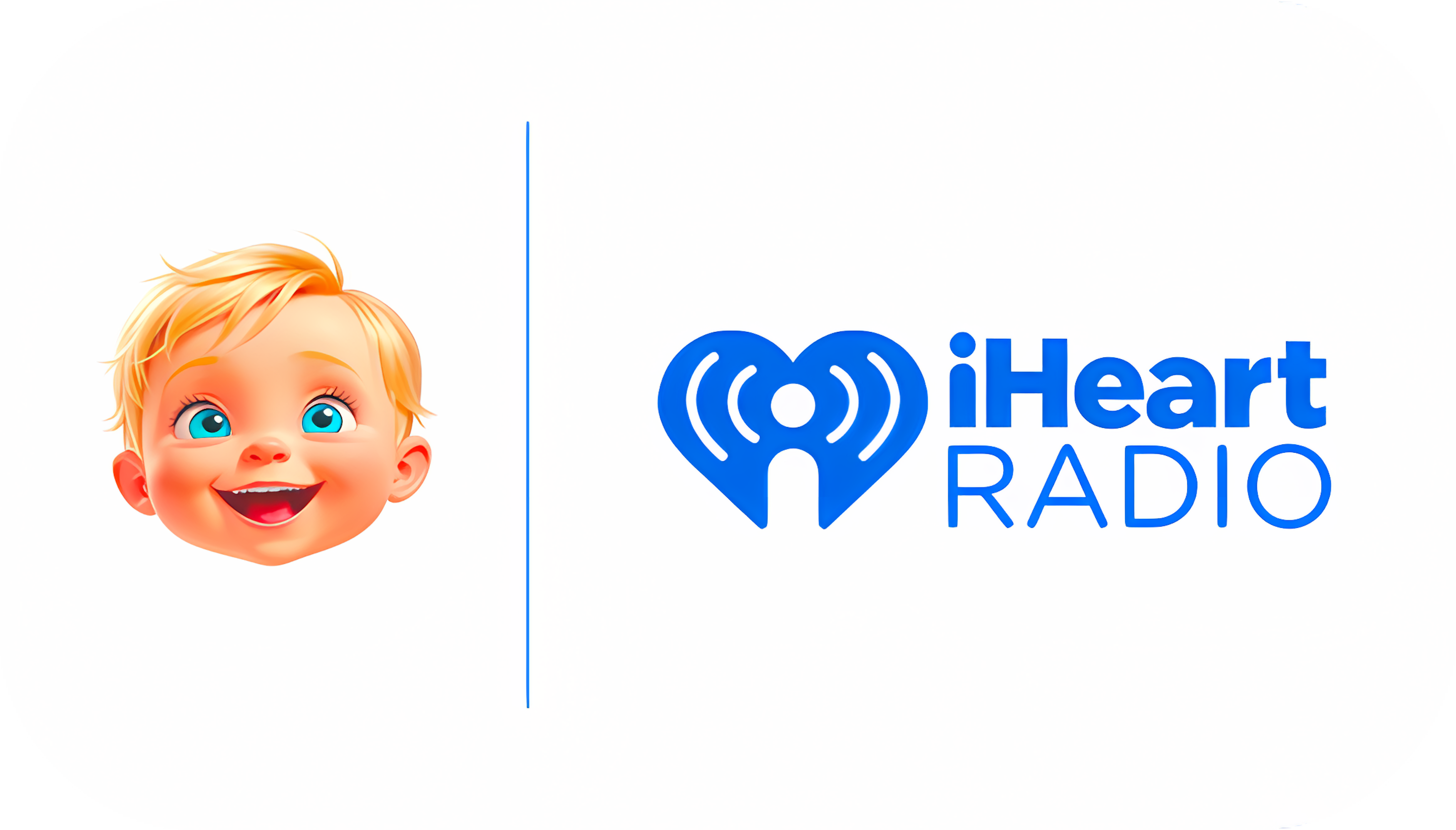 I heart Radio