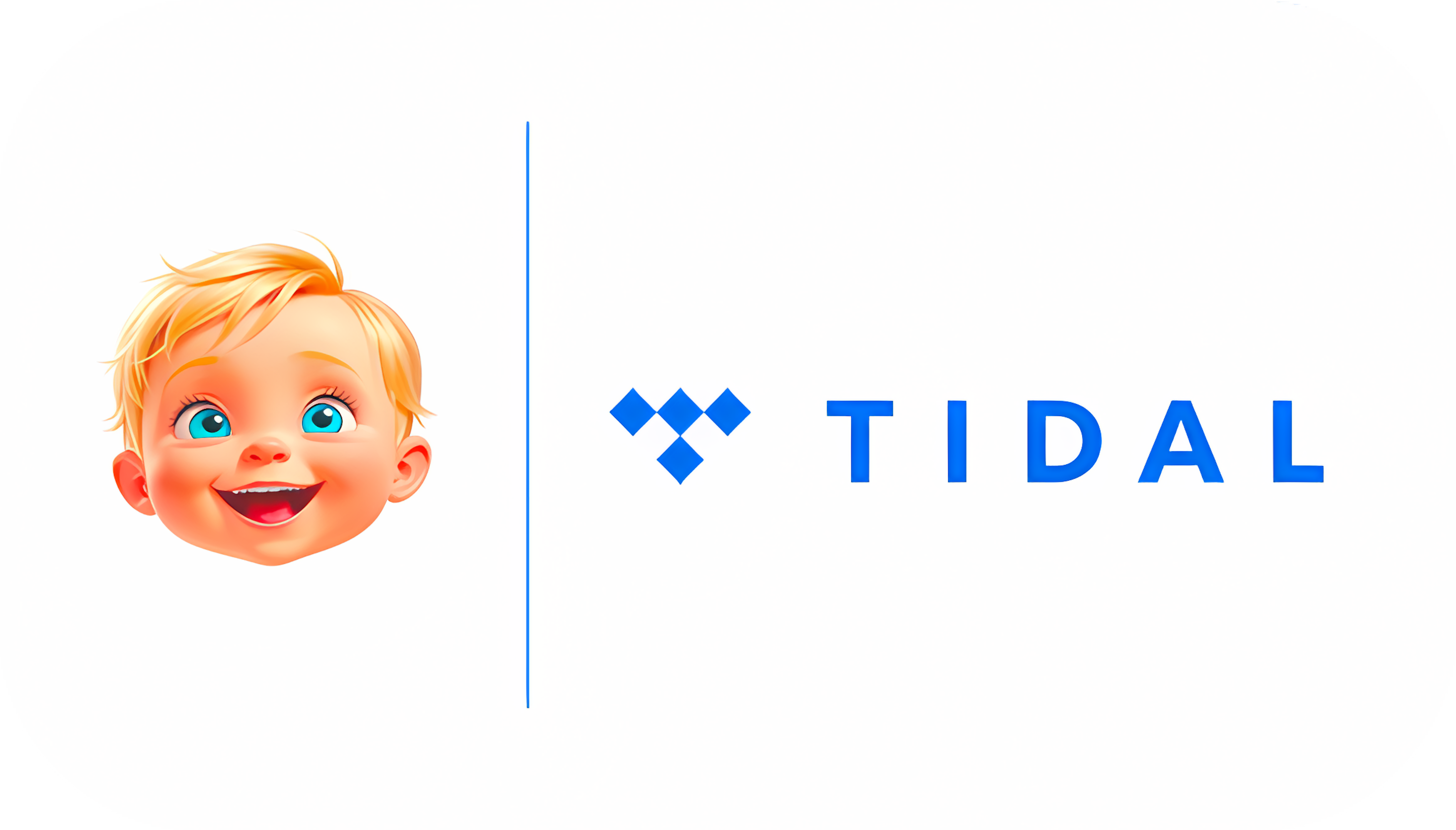 Tidal