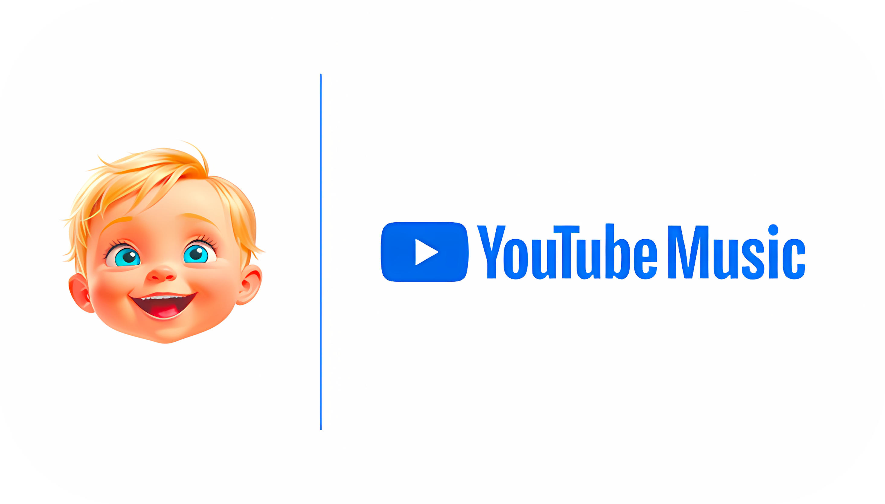 Youtube music