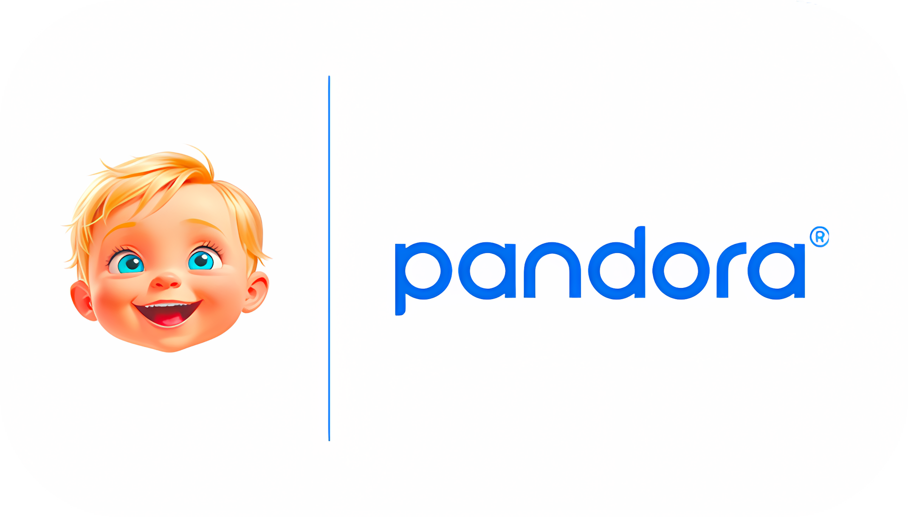 pandora